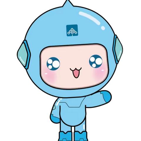 致兴源蓝庭业主家人的一封信