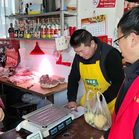 消防安全  我们在行动        关注消防安全   防患于未然