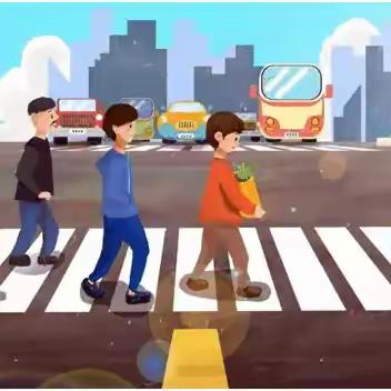 陇西县菜子中学2024年暑假致家长的一封信