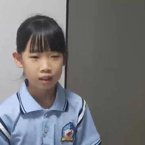 【书香少年】书海遨游 书香润心——三年级七班的书香少年