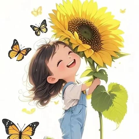 三峡中学七年级一班周末劳动：整理我的小天地