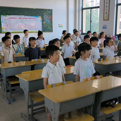 📸好习惯12班第四周周记📸