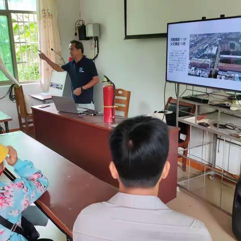 保亭县2025年农业技术员2025003779初级职业技能培训班开课啦