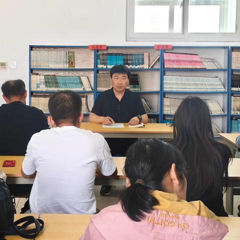 青春向党践初心 砥砺奋进正当时——里坦二中五四青年节主题教育系列活动