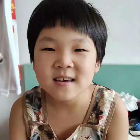 乘法口诀记心间 学以致用见真招