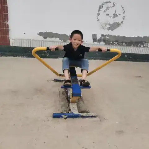 生命不止，运动不息——运动方式有哪些呢？