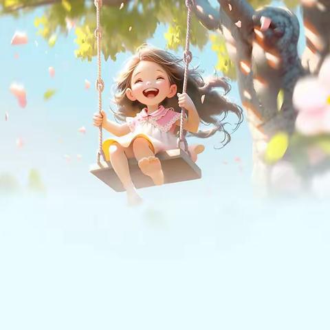 爱弥儿幼儿园 小二班 自主游戏——搭建积木🧸