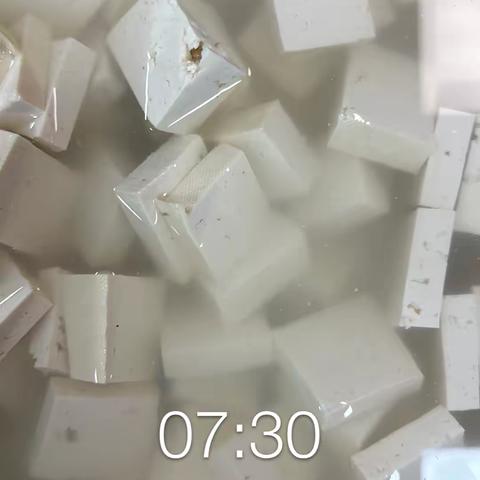 5.22宁波绿动体系安全日报