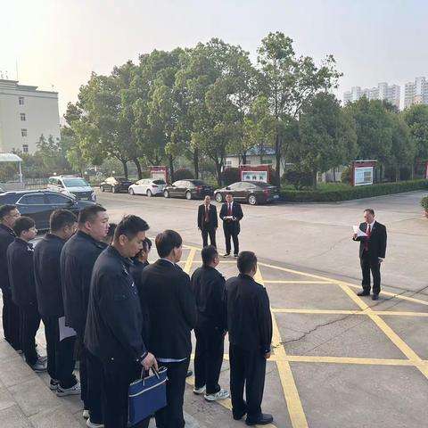 叶县人民法院开展小标的涉民生案件专项执行行动