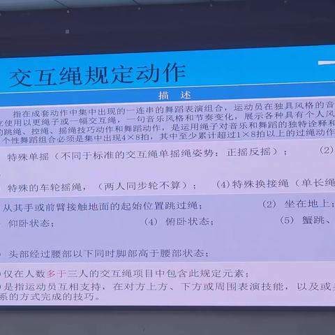 路漫漫其修远兮，吾将上下而求索。