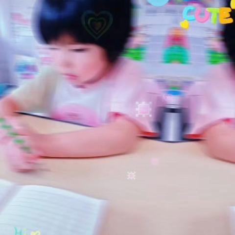 2025年全年班影像