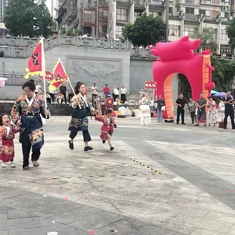 六一儿童节快乐🎉🎉🎉