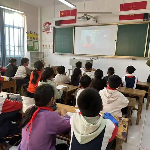 “数星阁”社团：点亮思维的“数”光灯塔