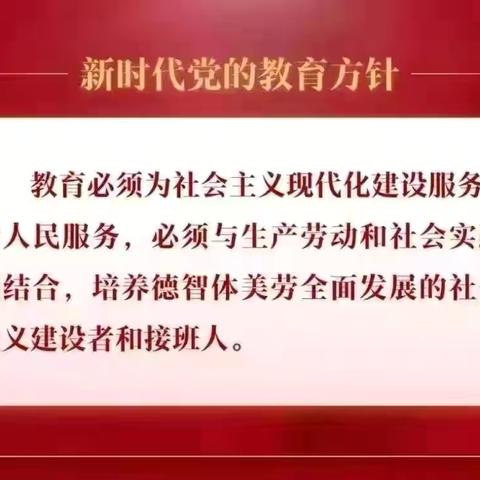 趣味推理启思维 寓教于乐促成长
