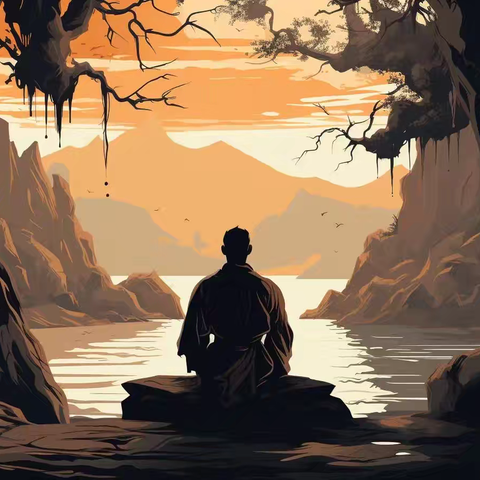 童年创伤为何中年（35岁左右开始）才爆发？