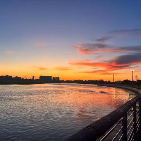 “国培计划”（2023）内蒙古自治区（东部片区）旗（县）级小学骨干班主任能力提升培训返岗实践