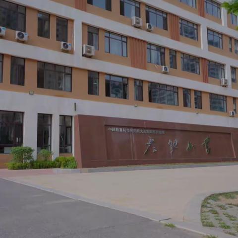 用户11545096的简篇