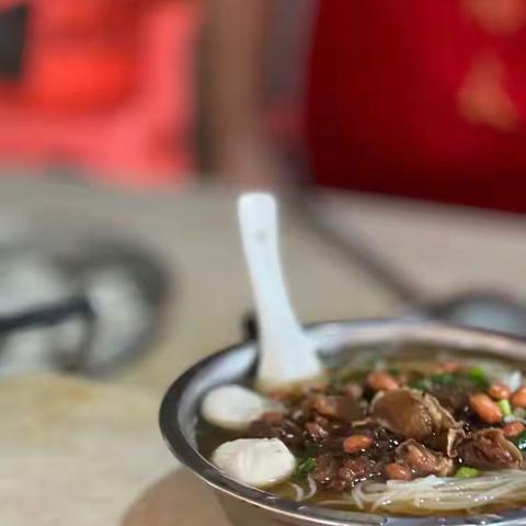 玉林区东环小学2017班研学微社团之旅：第三站玉林老街