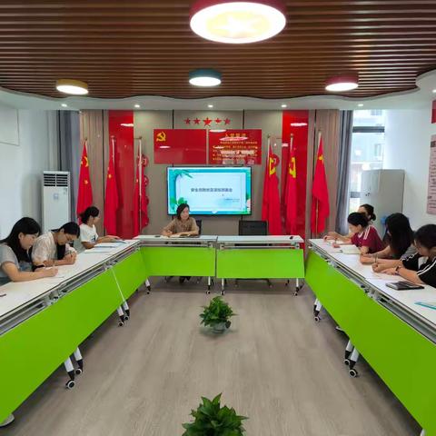 【安全演练】演练筑屏障 安全伴童心——玉山县樟村中心幼儿园安全周防震减灾安全演练活动