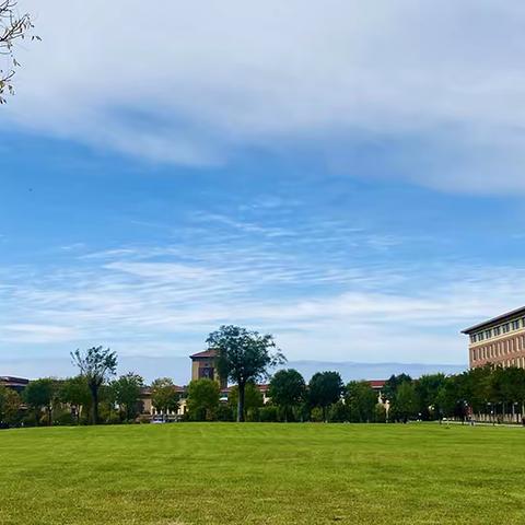 赵瑜隆-普通水泥混凝土组成设计（太原理工大学）