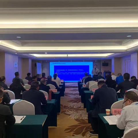 赴豫研修，撷取中原教育的光 ——广东肇庆高要区责任督学郑州培训纪实