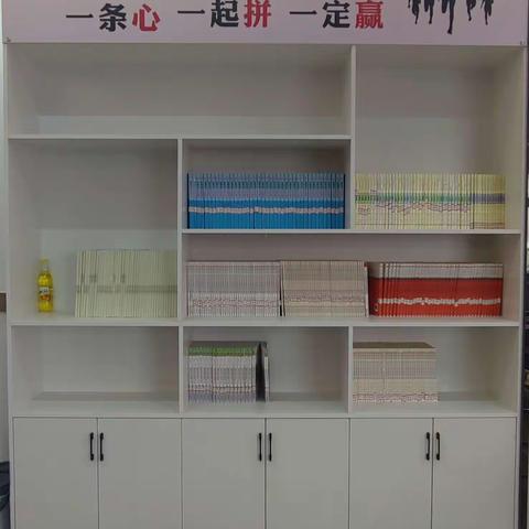 举贤纳士，共绘蓝图——河南省林敏名班主任工作室举行核心成员遴选活动