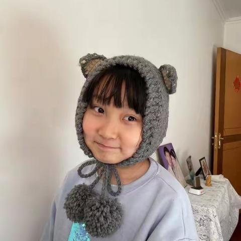 【阳光·少先队】太阳小学少先队大队委员竞选候选人风采展示（五年组）