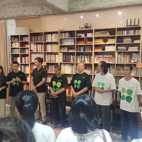 同一旗迹，同一首歌！