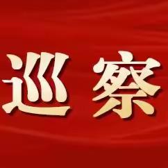 县二中关于县委第三巡察组交办图书室门口杂物堆积、图书室到阅览室光线昏暗问题的立行立改报告（二）