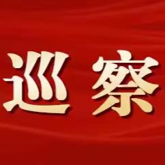 县二中关于县委第三巡察组交办图书室、食堂灭火器失效问题的立行立改报告（三）