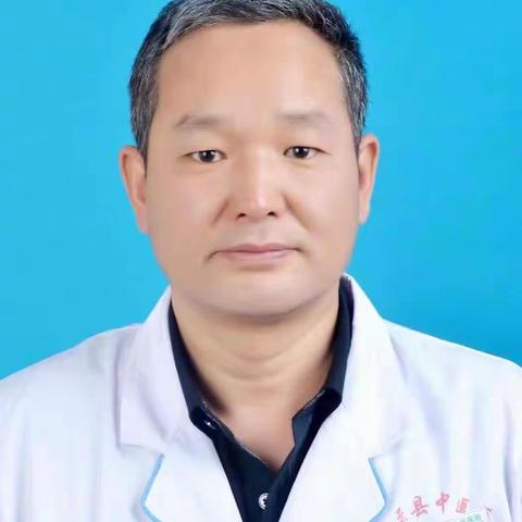 冬季流感高发季：科学应对指南