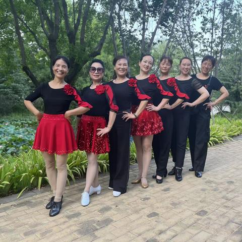 2023年洛阳市社会体育指导员培训有感