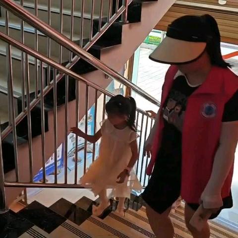 《拾光浅忆|一年级追梦班的春华秋实之约》