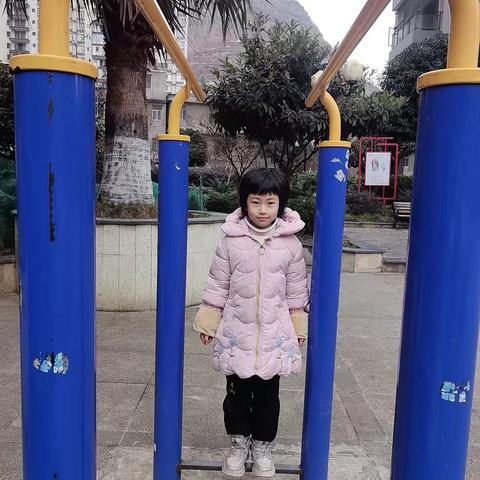 《萌娃午托记：的欢乐档案》