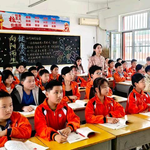 语文教研: ﻿共同探寻诗词教学之美