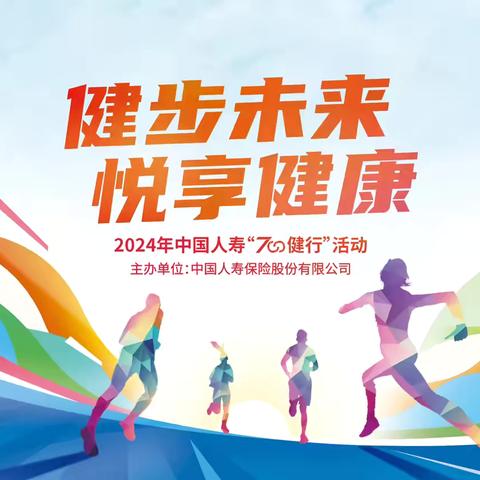 李静的简篇