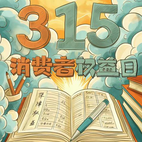 「宁安惠民」—— 宁夏银行宁安大街支行举办“3·15”国际消费者权益保护日暨“征信修复警示录”活动