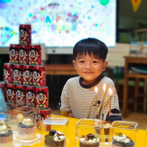 祝周溪迩小朋友生日快乐🎂🎂🎊🎊🎉🎉🎉