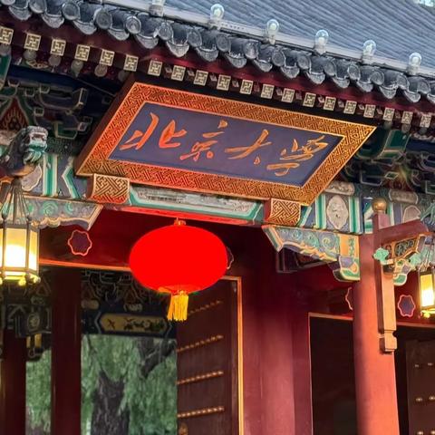 米孜数学培优 秋季课程即将开课