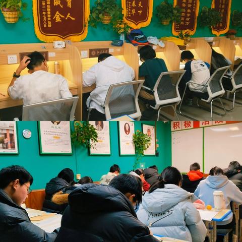 米孜初中数学 ﻿秋季刷题班火热报名中