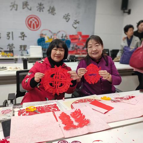 赛罕区民间文艺家协会第三次代表大会