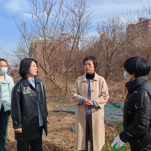 行走在行道间  穿梭在林荫间 留影在城市间 ——市文旅局下沉汲水镇结对帮扶“双创”工作