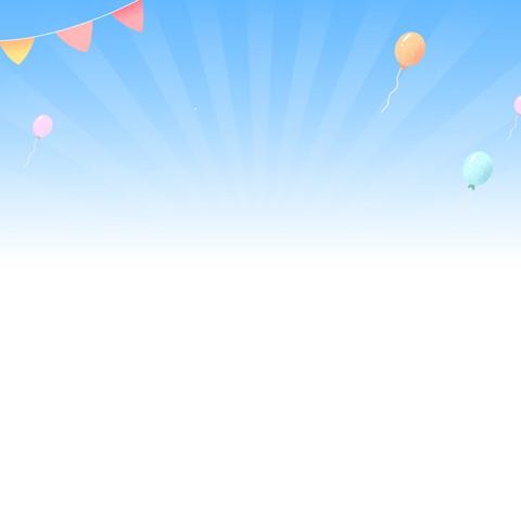 小手搭建新世界🧩——永江花园幼儿园中小班乐高延时课程精彩回顾