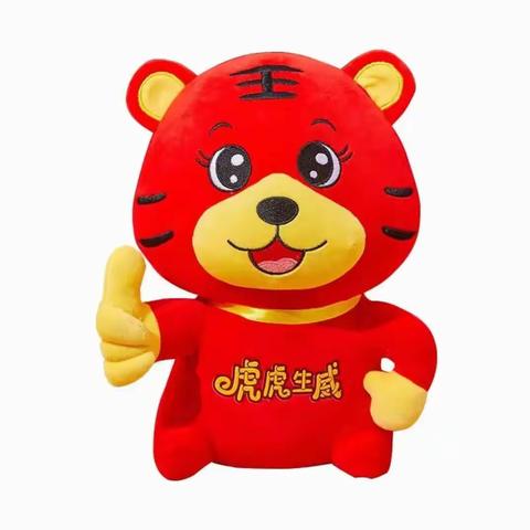 用户1156593的文章