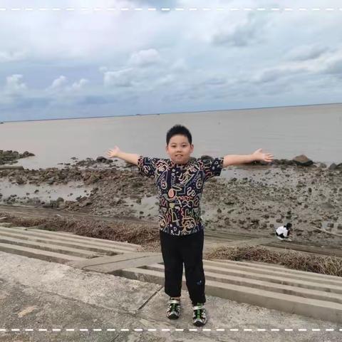 袋鼠项目化研究报告