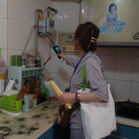 银川昆仑物业服务有限公司自查自纠报告