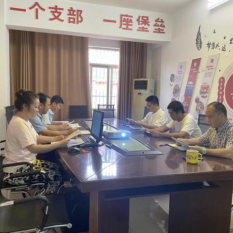 党员学习：深刻领会习近平总书记关于党的建设的重要思想