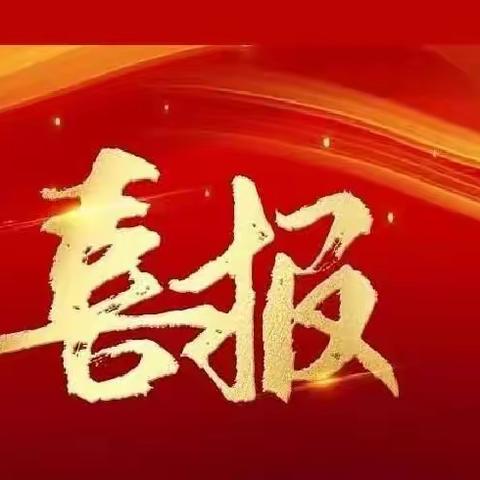 【东升二小】以武促健康，以武为特色——祝贺东升二小武术健儿在河南省第五届小学生武术锦标赛中争金夺银