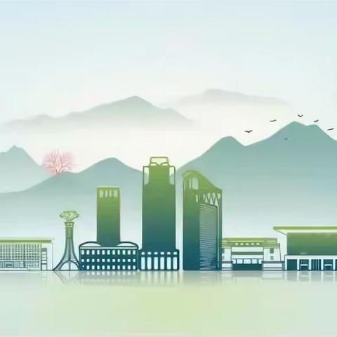 亚太医学生物免疫学会风湿免疫学分会第八届学术会议 暨内蒙古免疫学会临床免疫分会第九届学术会议 暨第十三届草原风湿病论坛在包头隆重召开