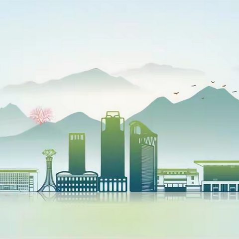 热烈祝贺王永福教授当选亚太医学生物免疫学会风湿免疫分会主任委员